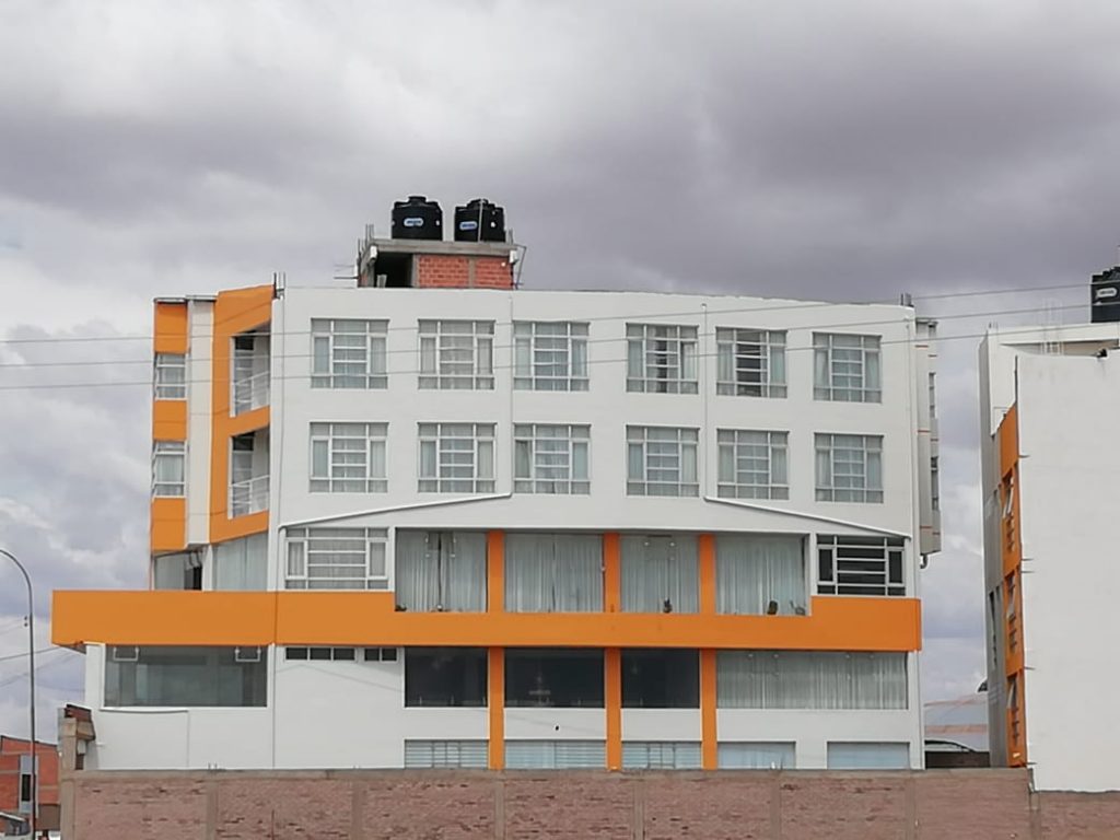 the-oruro-inn-hotel2