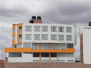 the-oruro-inn-hotel2