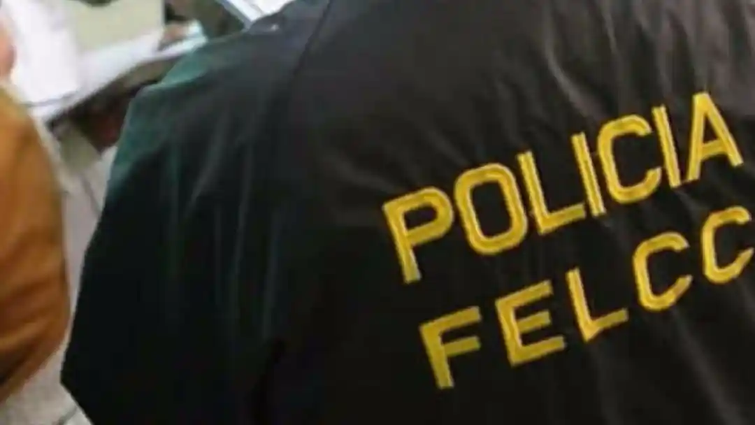 La Policía Boliviana investiga el infanticidio de un menor de 3 años en el municipio de Caranavi, al norte de La Paz