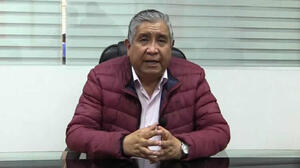 Fallece Cesar Salinas, presidente de la FBF, tras dos semanas de lucha contra el COVID-19