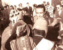 Revolución del 9 de abril de 1952 un hito histórico