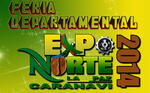 IX Feria Expo Norte 2014 en Caranavi, participarán al menos 300 expositores