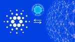 Conozcamos al Ecosistema de Cardano dentro de la tecnología de blockchain