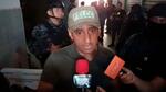 Felcc aprehende a dos personas por agio en venta de dólares en La Ramada