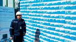 Aduana Nacional comisa 70 toneladas de productos argentinos de contrabando