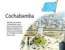 Departamento de Cochabamba