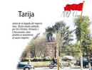 Departamento de Tarija