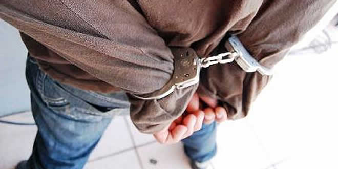 Dictan 30 años de cárcel para feminicida en Santa Cruz