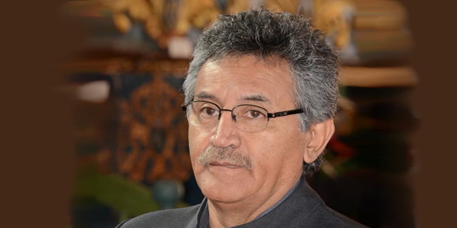 Iván Canelas Alurralde, Gobernador de Cochabamba