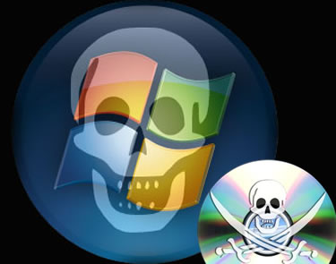 Bolivia pierde anualmente 40 millones de dólares por la instalación de programas informáticos ilegales en la mayoría de sus computadores
