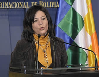 Amanda Dávila