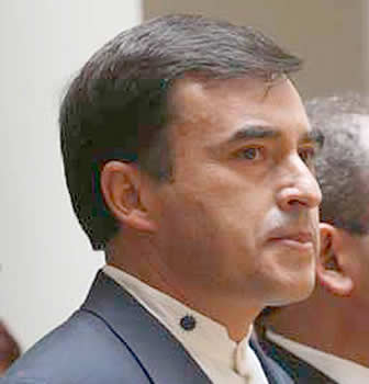 Analistas y oposición Regreso de Quintana es señal de “debilidad”