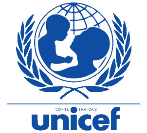 El representante en Bolivia del UNICEF, Jonathan Lewis, demandó a la población a vacunarse contra la violencia hacia la niñez. 