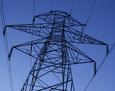 Bolivia adicionará a su reserva de energía eléctrica en el Sistema Interconectado Nacional (SIN) 184 megavatios (MW) entre abril y junio.
