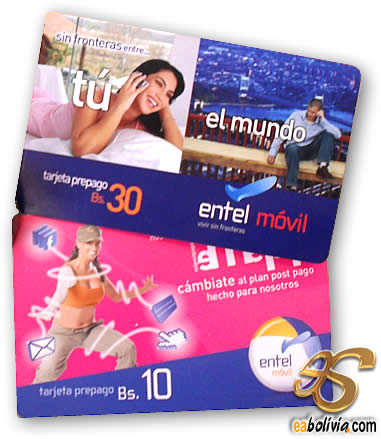 A partir del día sábado 27 de marzo vuelve la doble recarga de Entel para sus abonados en telefonía móvil prepago y pospago