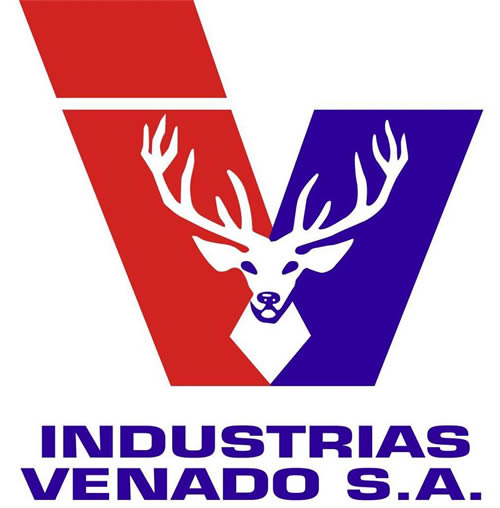 Industrias Venado S.A.