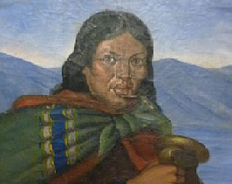 Pintura Artística