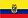 Ecuador en la Copa América