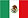México en la Copa América