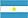 Copa América Centenario 2016