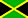 Jamaica en la Copa América Centenario