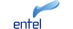 Logo Entel