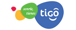 Logo Tigo