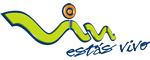 Logo Viva