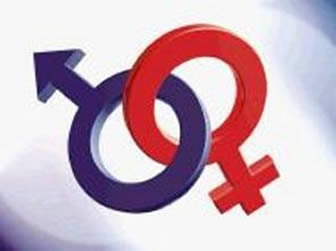 Educación en salud Sexual y Reproductiva