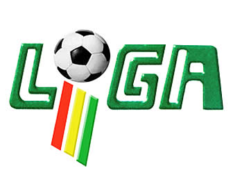 La Liga del Fútbol Profesional Boliviano se puso los pantalones