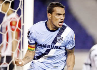 William Ferreira