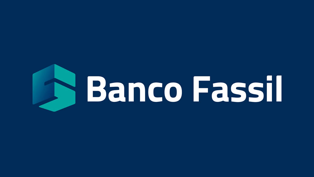 Banco Fassil S.A. (Img. Logo)
