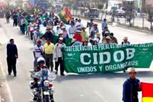 CIDOB