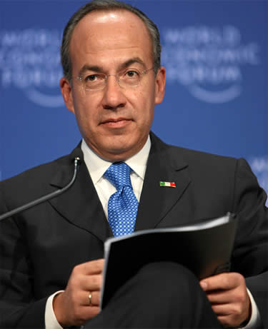 El gobierno de México anunció su respaldo al Grupo de Cementos Chihuahua (GCC) para que las autoridades de Bolivia, decidan por una “rápida y justa” indemnización.