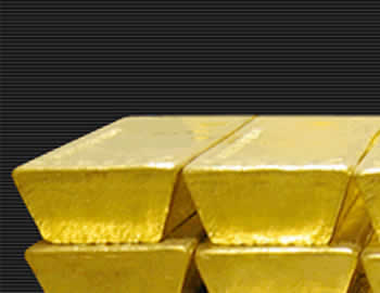 Evo Morales instruyó al Banco Central de Bolivia aumentar el nivel de las reservas comprando el oro boliviano