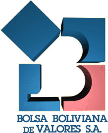 La Bolsa Boliviana de Valores (BBV) inaugurará unas jornadas empresariales de alto nivel.