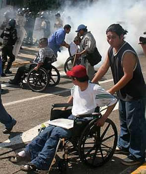 Médicos, psicólogos y paramédicos de Bolivia y Cuba se desplegarán para inédita Misión Solidaridad Moto Méndez, destinada a la identificación 