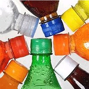 Gobierno boliviano apoyará un proyecto privado para la fabricación en Bolivia de la bebida “Coca Colla”