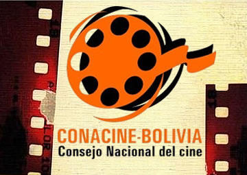 Consejo Nacional del Cine (Conacine) de Bolivia.