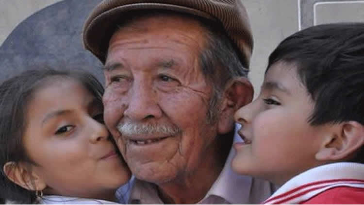 Día del Padre Día del Padre
