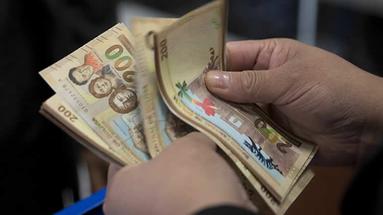Inflación en los primeros cinco meses del año llega a 0,42% Inflación en los primeros cinco meses del año llega a 0,42%