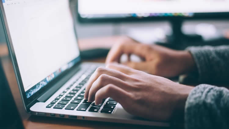 Disponen gratuidad en servicios mínimos de llamadas e internet Disponen gratuidad en servicios mínimos de llamadas e internet