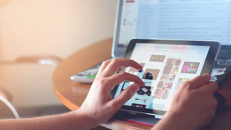 Senarecom otorga certificados en línea y con firma digital Senarecom otorga certificados en línea y con firma digital