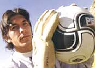 La Paz Fútbol Club