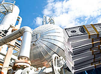 YPFB y compañías petroleras invertirán más de 525,8 millones de dólares el 2011