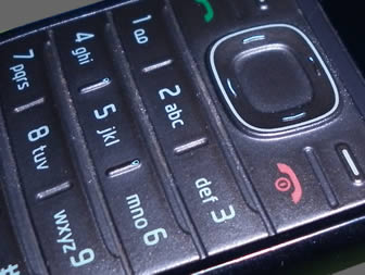Cobertura total de telefonía móvil en Bolivia
