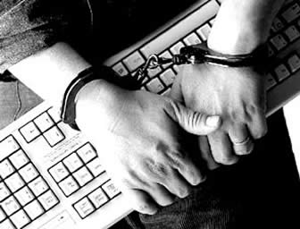 Bolivia penalizará delitos informáticos y digitales