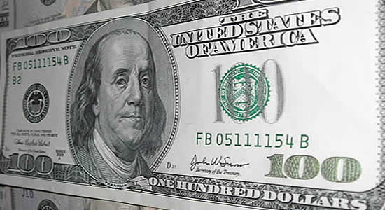 Cotización del dólar en Bolivia Cotización del dólar en Bolivia
