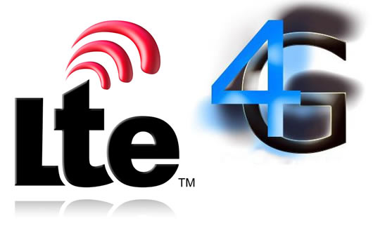 Entel integrará tecnología LTE (Long Term Evolution) a su Internet 4G