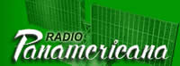 Logo de Radio Panamericana de Bolivia
